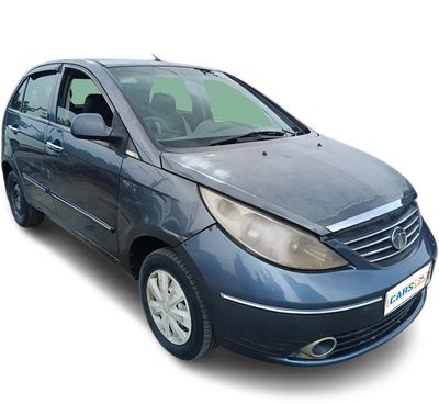 Tata Indica Vista-img